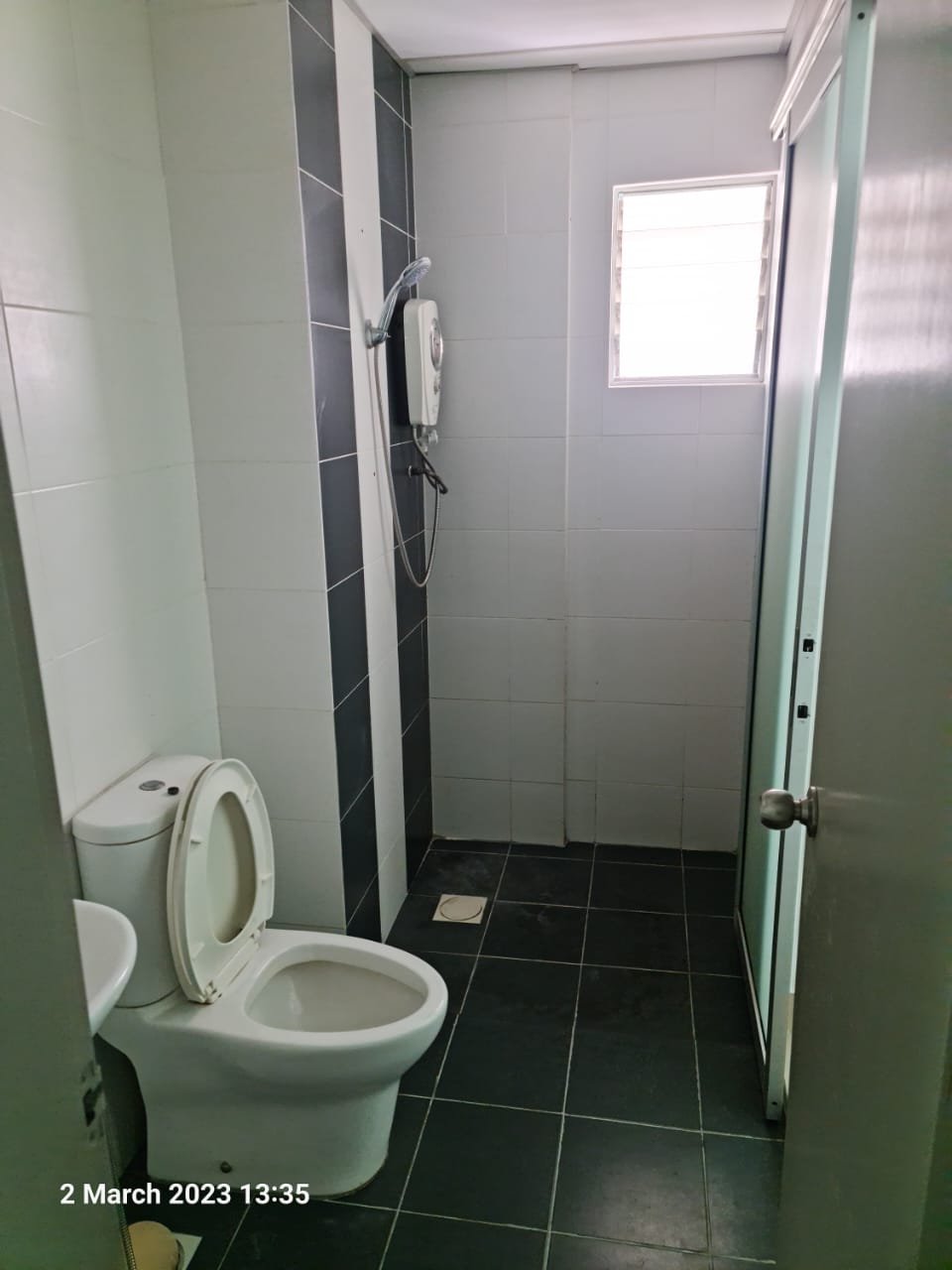 Kiara residence 2 for sale - photo 5