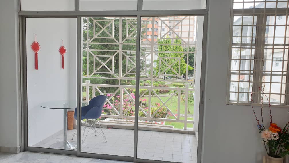 Casa Ria cheras - photo 5