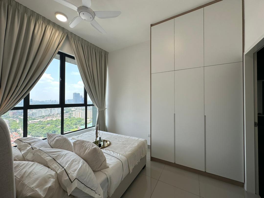 Lavile Kuala Lumpur - photo 5