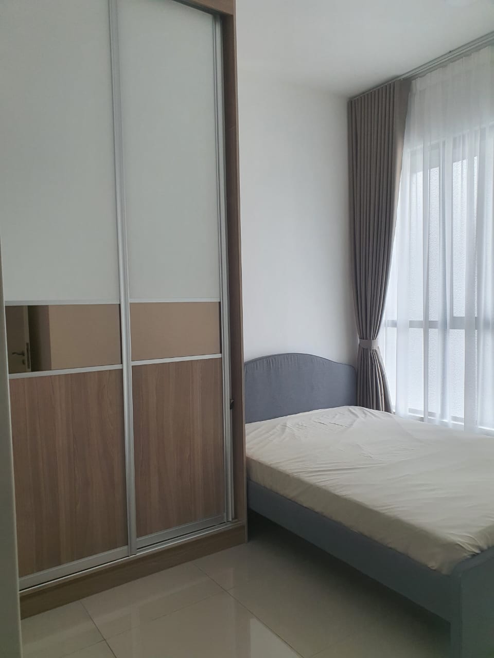 Lavile Kuala Lumpur - photo 5