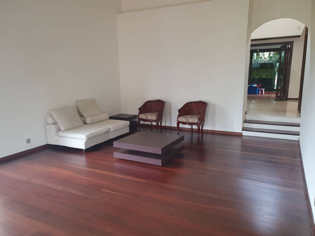 Tropicana Golf Country Resort Bungalow - photo 5