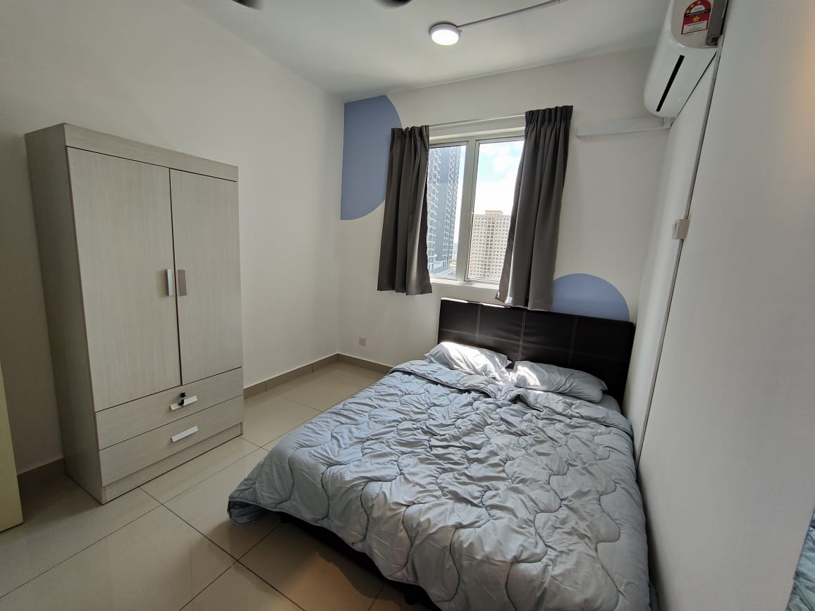 Maxim Residences 24 - photo 3