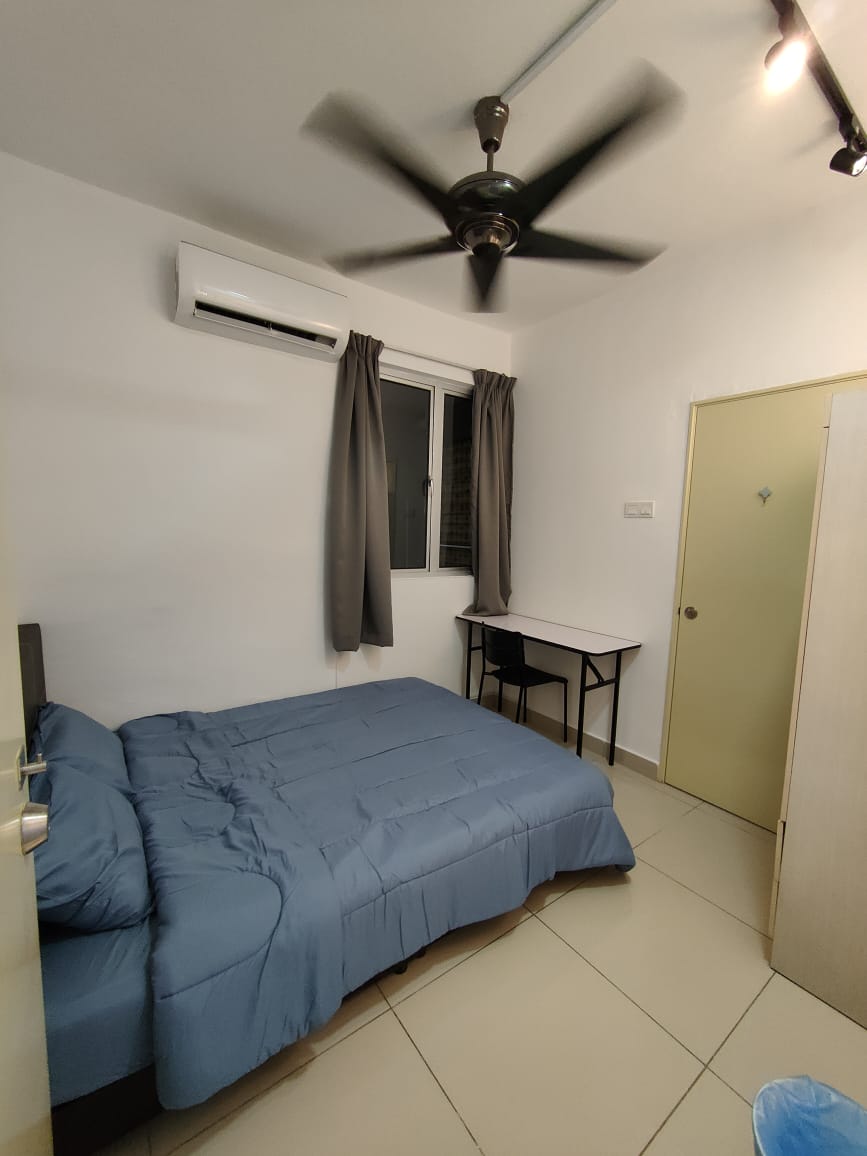 Maxim Residences 24 - photo 4