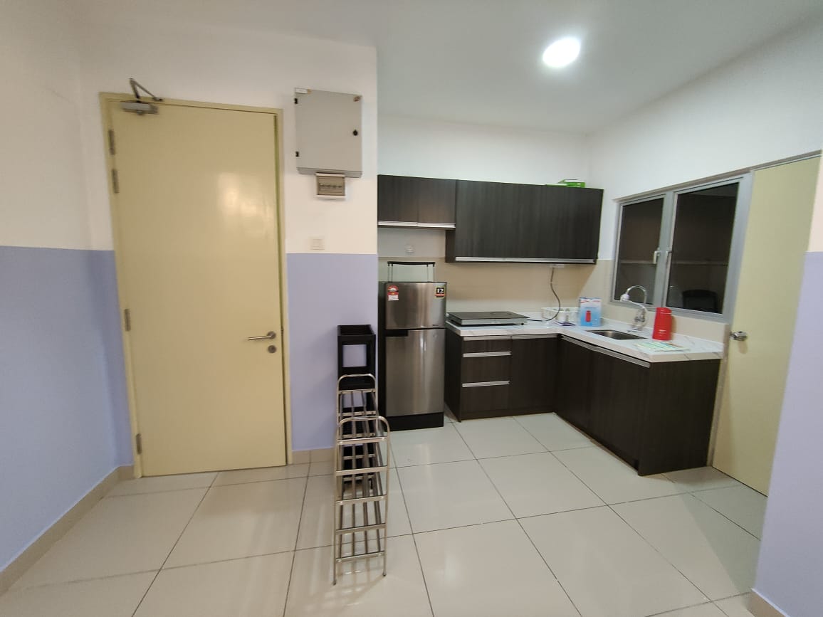 Maxim Residences 24 - photo 6