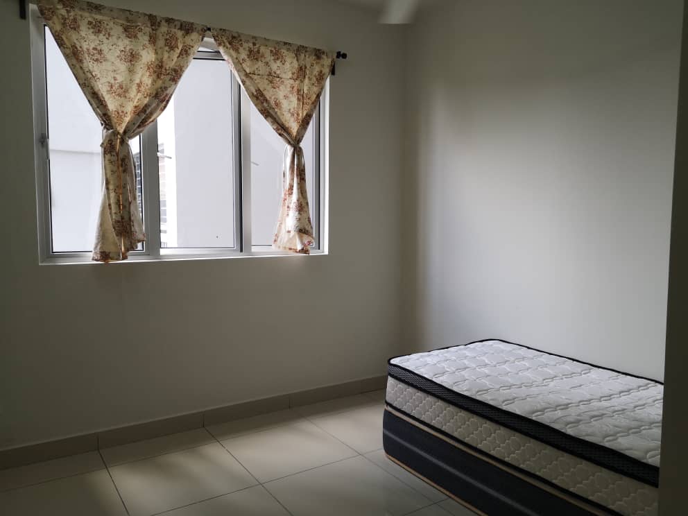 Maxim Residences - photo 4