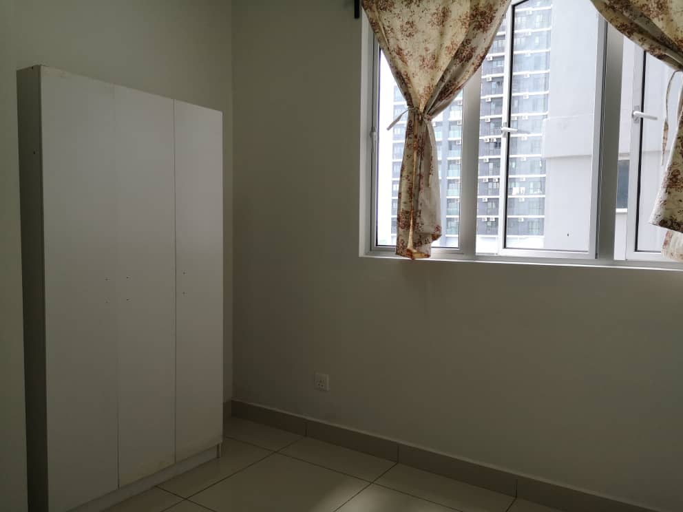 Maxim Residences - photo 5