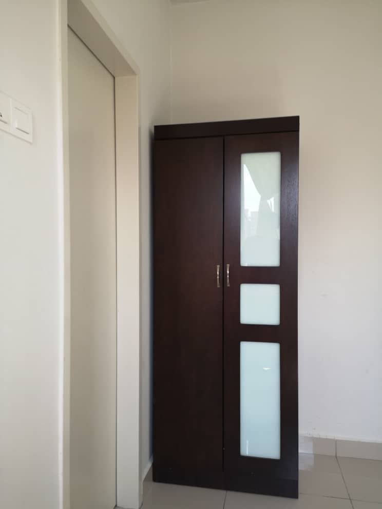 Maxim Residences - photo 7