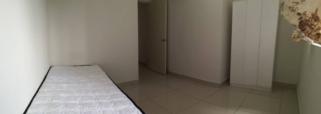 Maxim Residences - photo 11