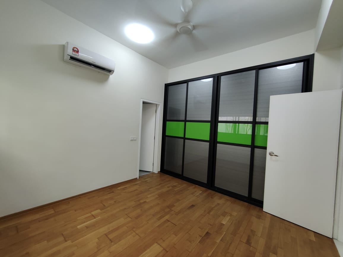 Elevia Residence Villa 4 Bedrooms Partially - photo 5