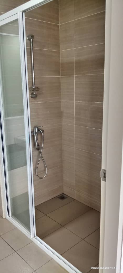 28 Blvd 161 - photo 9