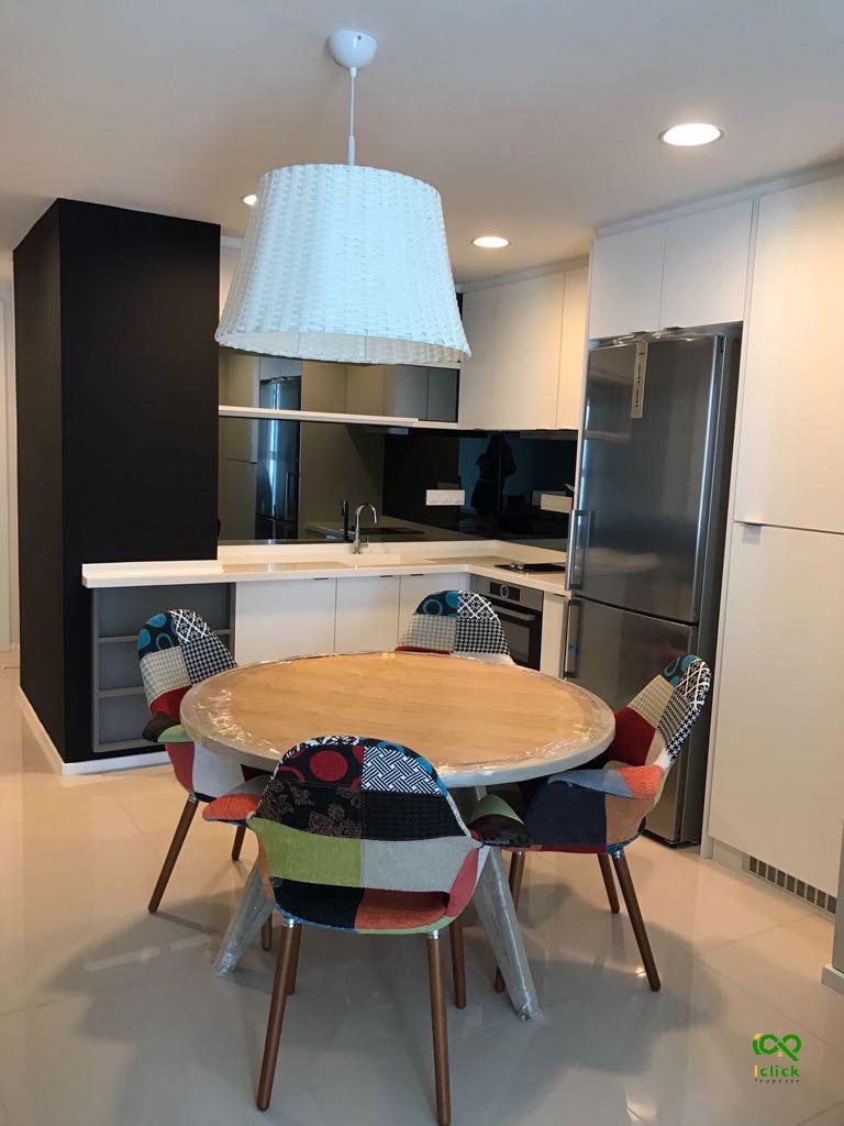 Verve Suites 15 - photo 2