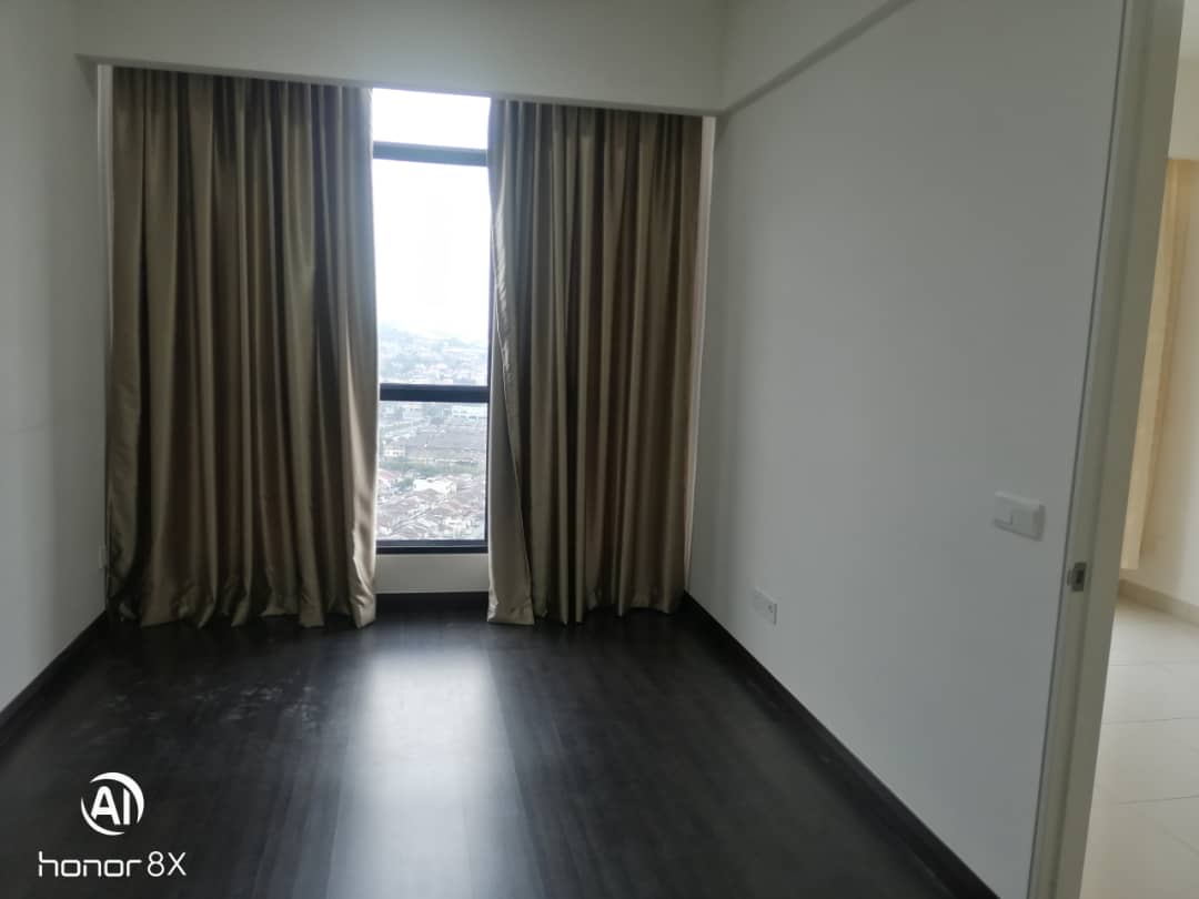 28 BLVD 165 - photo 5