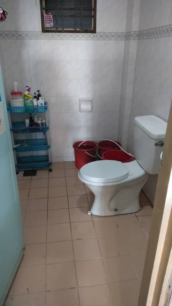 Villa Mutiara 905 - photo 6