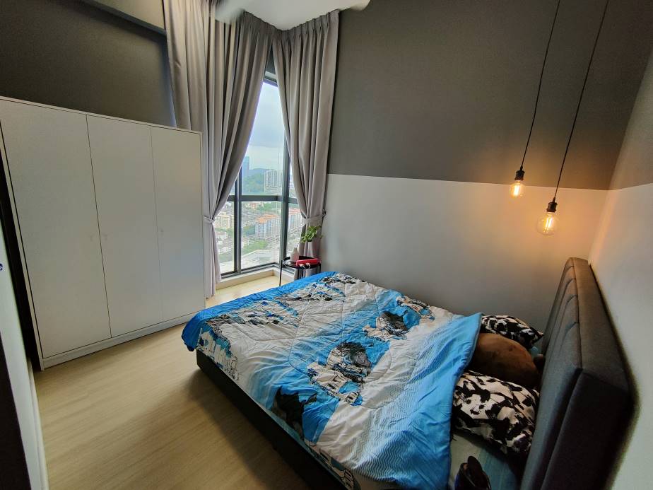 Shamelin Star de houzs - photo 8
