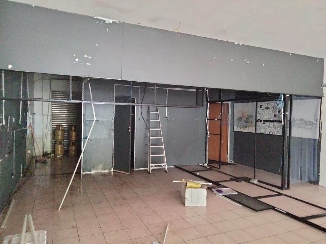 Ground Floor Shoplot PF Bandar Bukit Tinggi Klang - photo 4