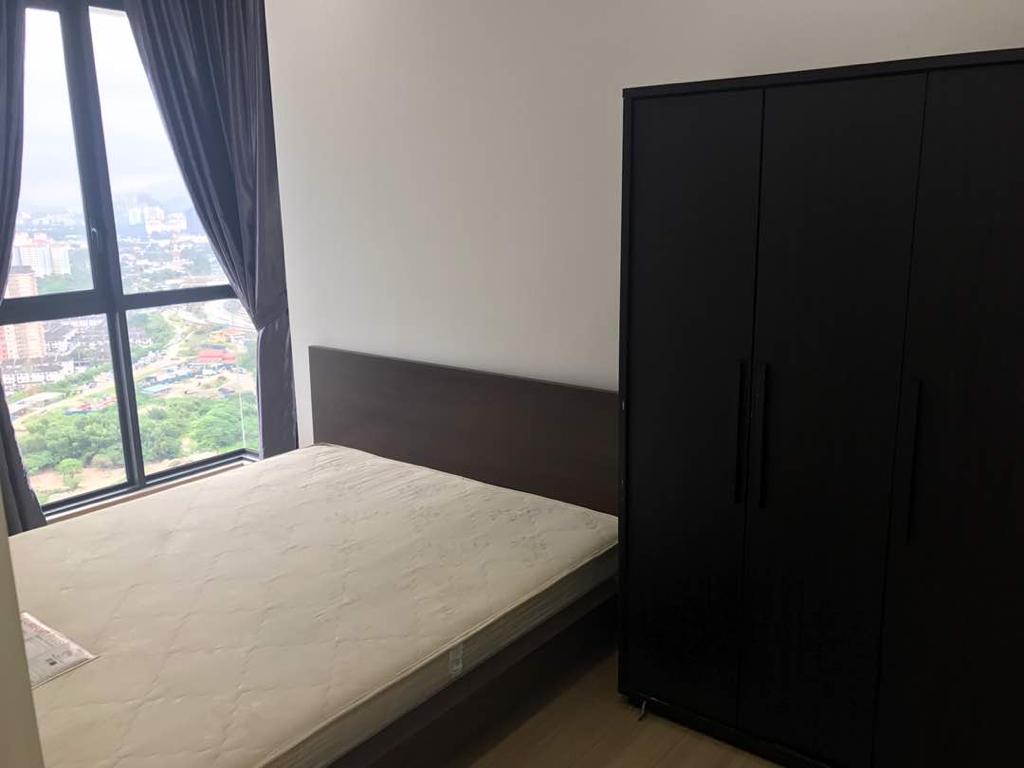 Shamelin Star, 3r2b2cp Fully, Specialist, Cheras - photo 2