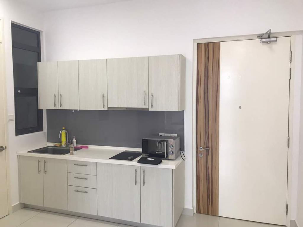 Shamelin Star, 3r2b2cp Fully, Specialist, Cheras - photo 5