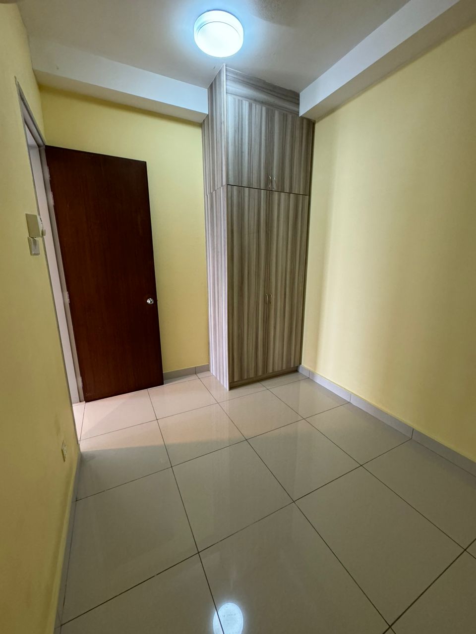 Lido, 2r2b2cp Partly, Specialist, Cheras, KL - photo 8