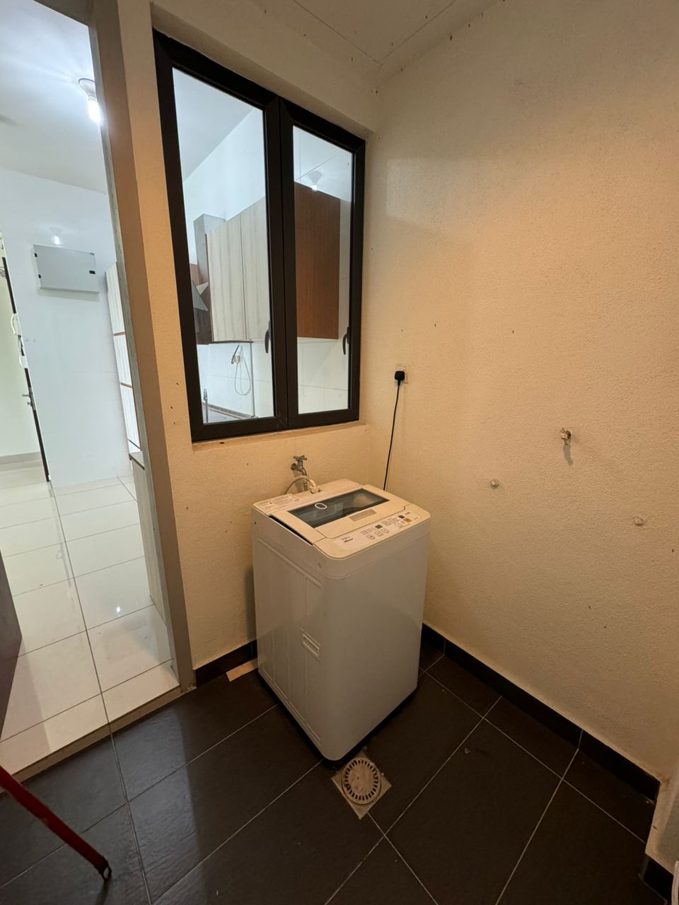 Lido, 2r2b2cp Partly, Specialist, Cheras, KL - photo 9
