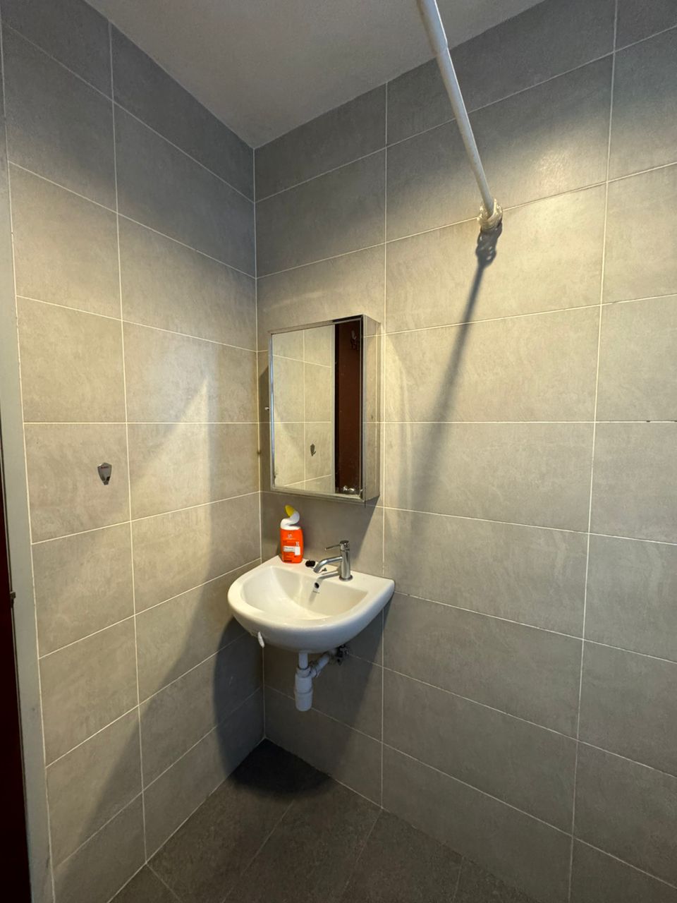 Lido, 2r2b2cp Partly, Specialist, Cheras, KL - photo 13