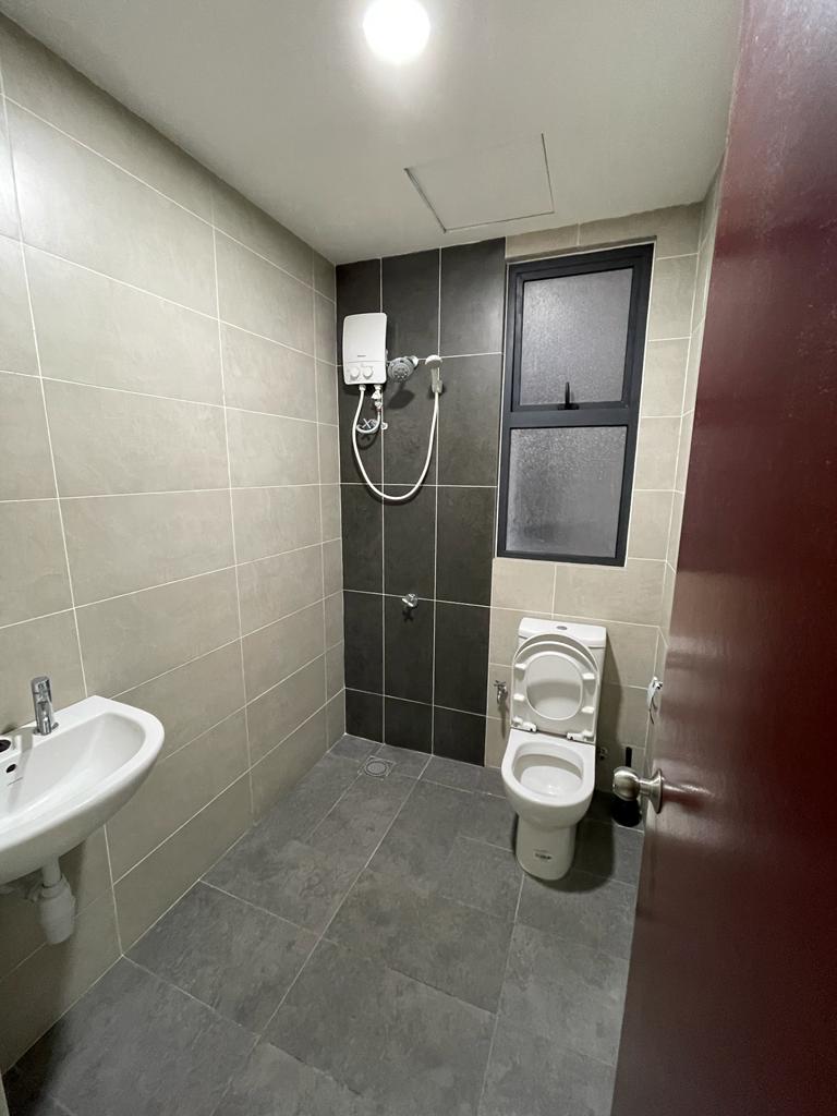 Lido 71 - photo 7