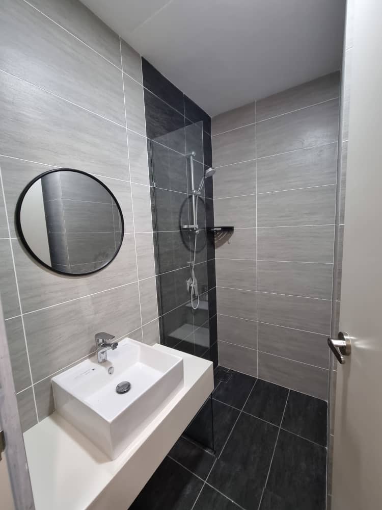 Lido 71 - photo 10
