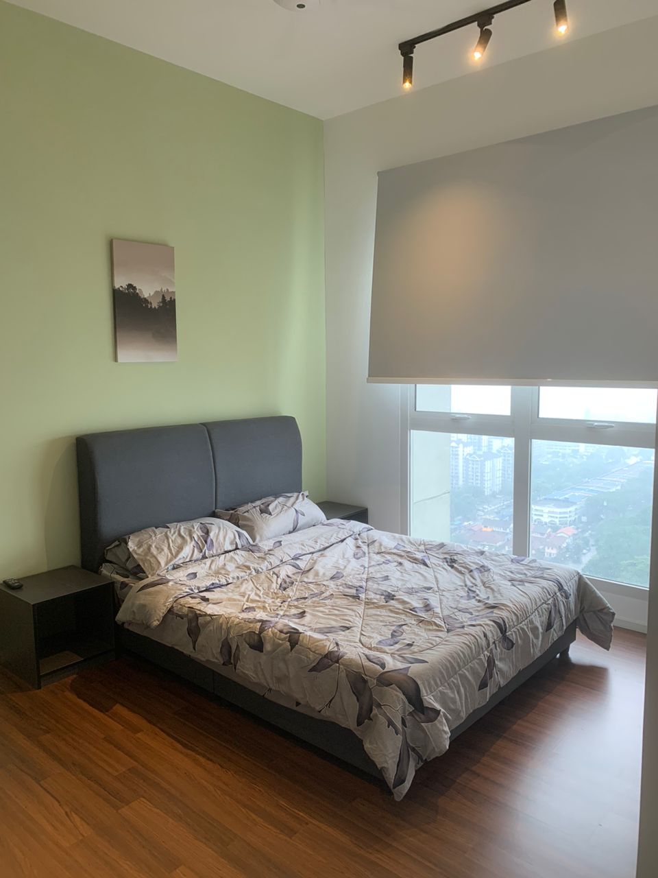 UNA 2r1b1cp Fully, Limited Unit, View To Offer - photo 5