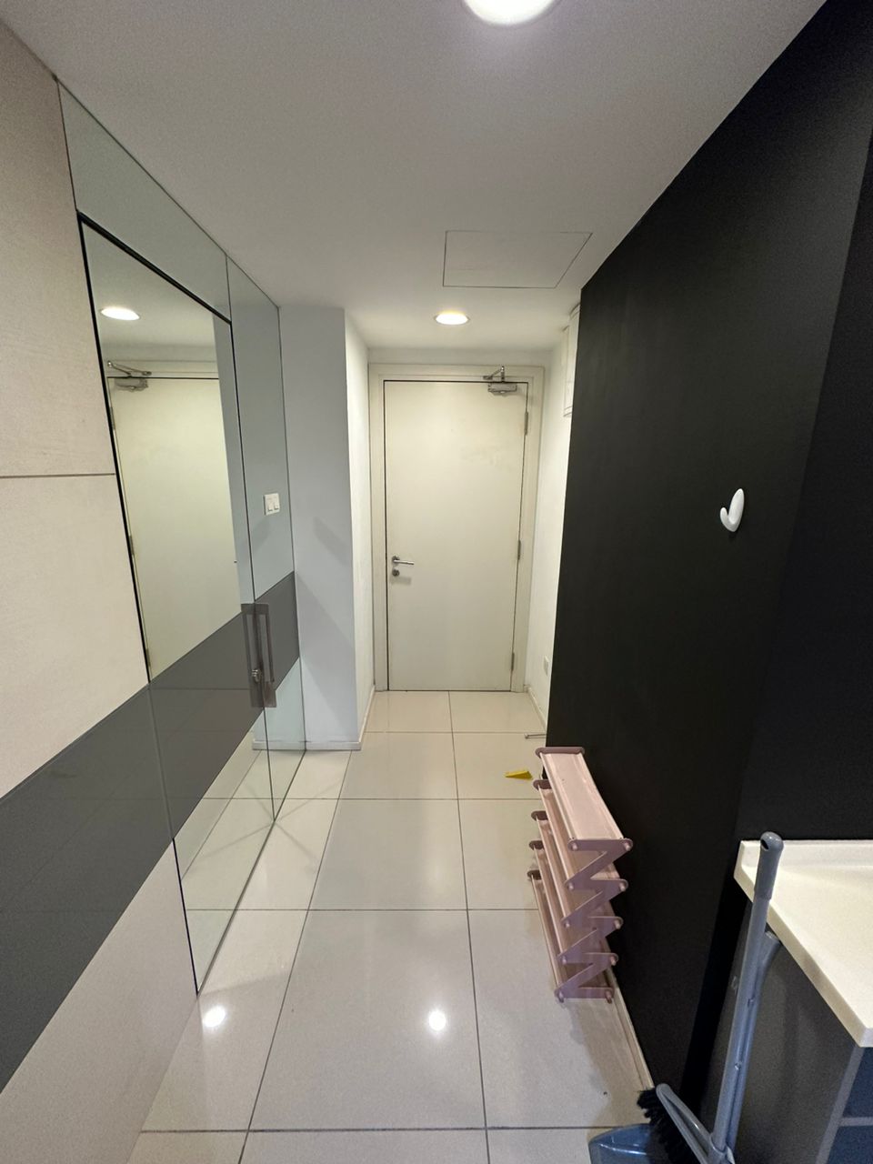 Verve Suites 2B2B1CP Fully, View To Offer - photo 5