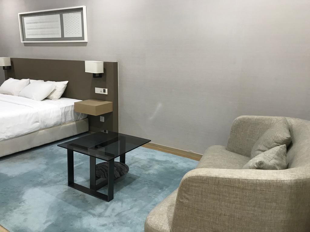 188 Suites 940 - photo 3