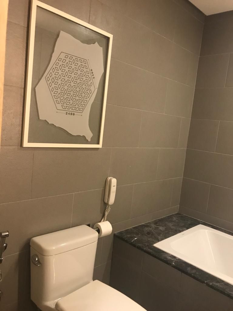 188 Suites 940 - photo 5