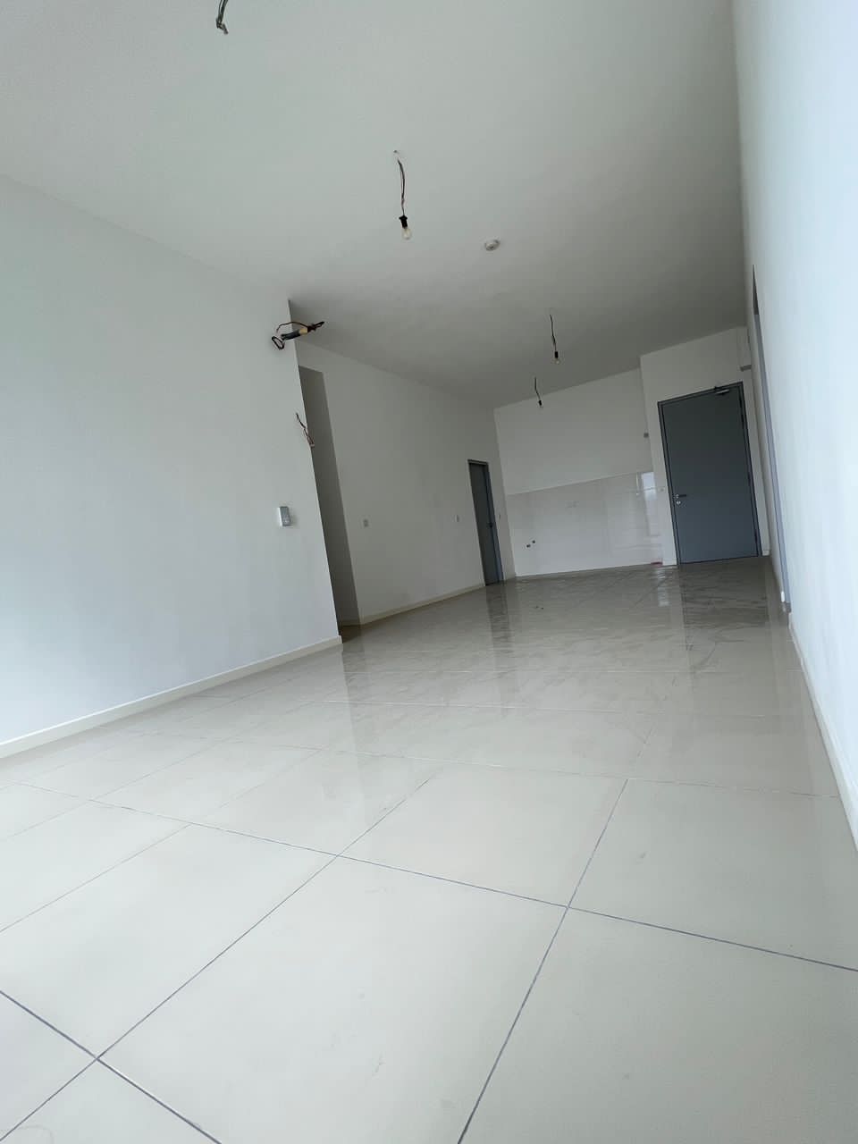 Rumbia 10 - photo 5