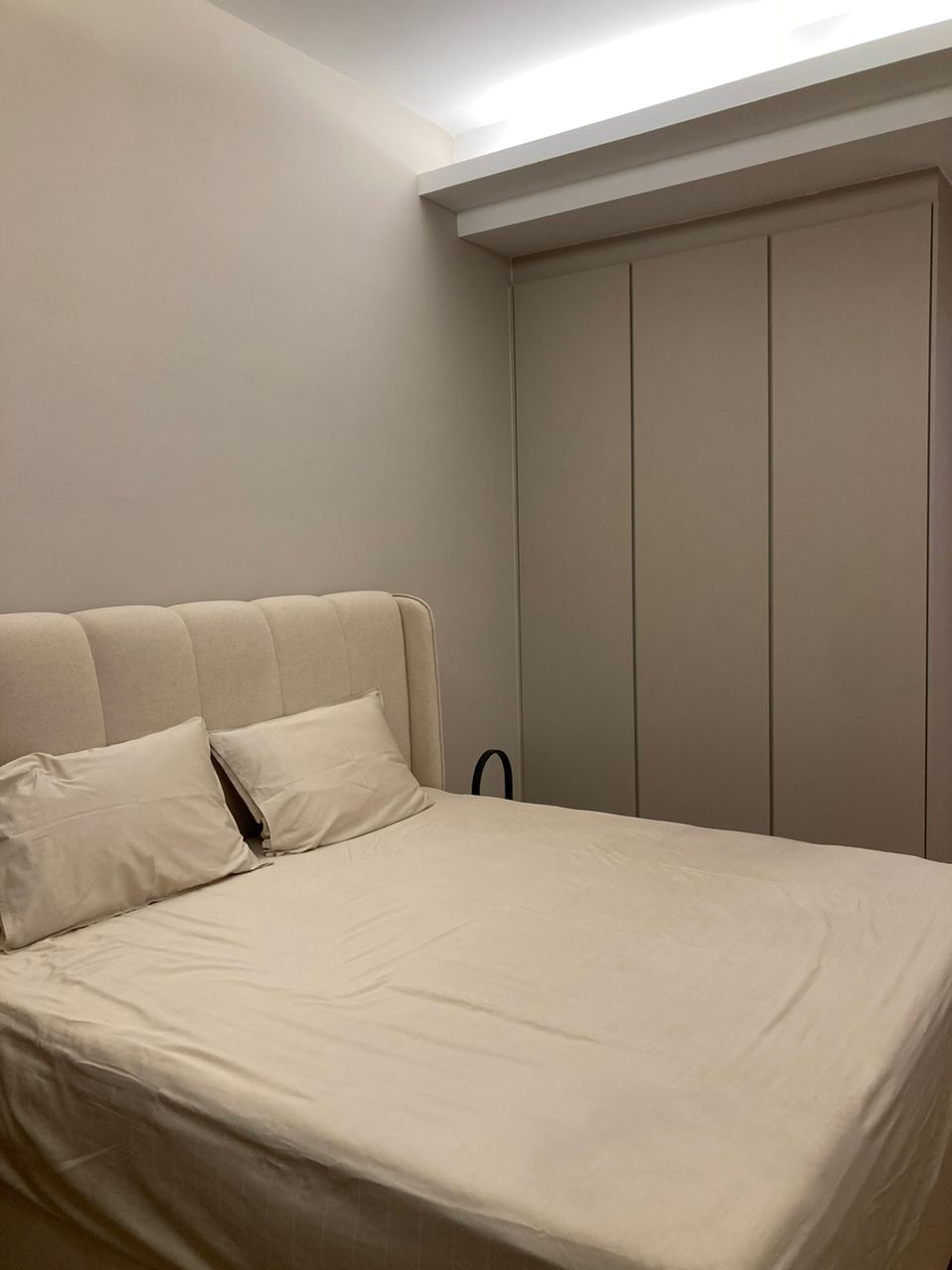 Reizz Residence - photo 5