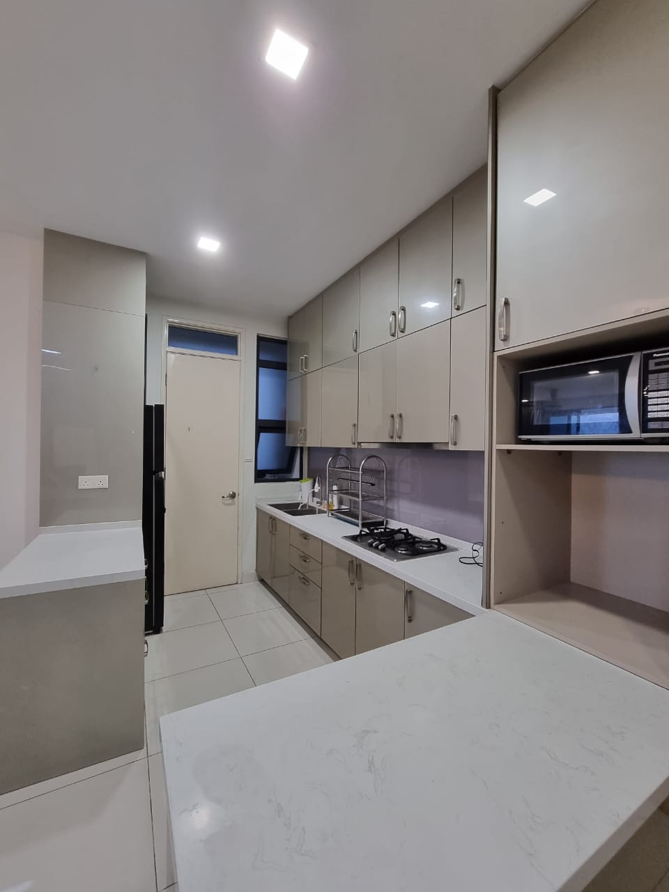 Shamelin Star 33 - photo 10