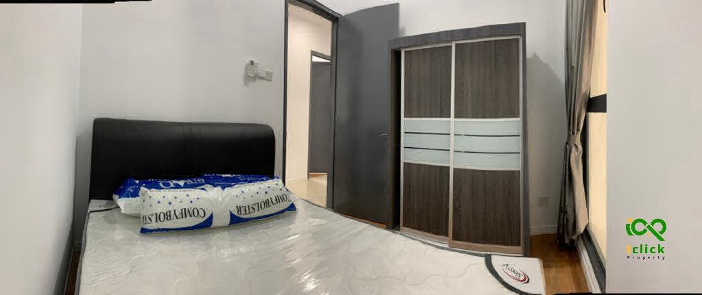 Waltz Residences 17 - photo 5