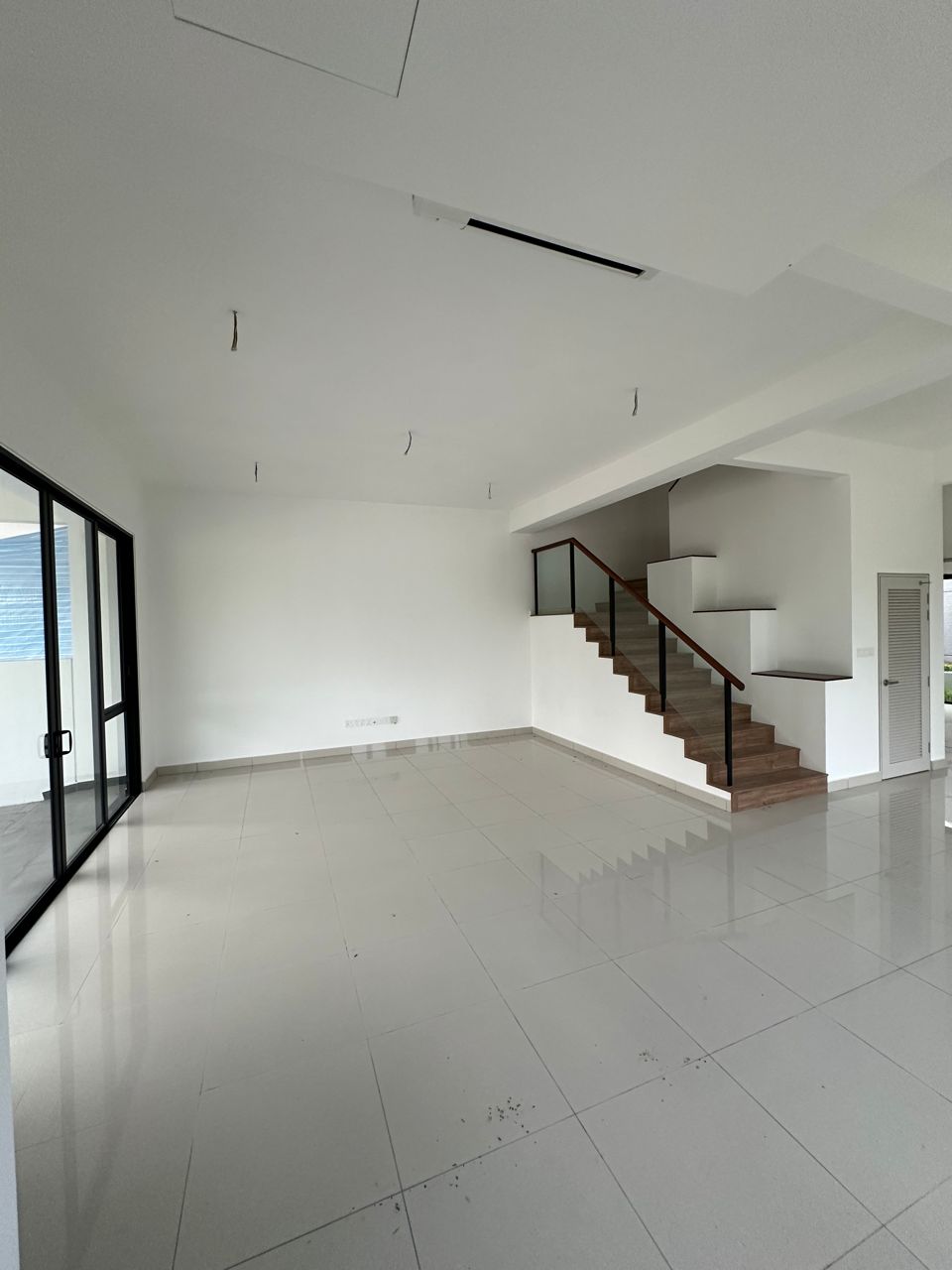 Luxura Designer Link Villas ys - photo 5