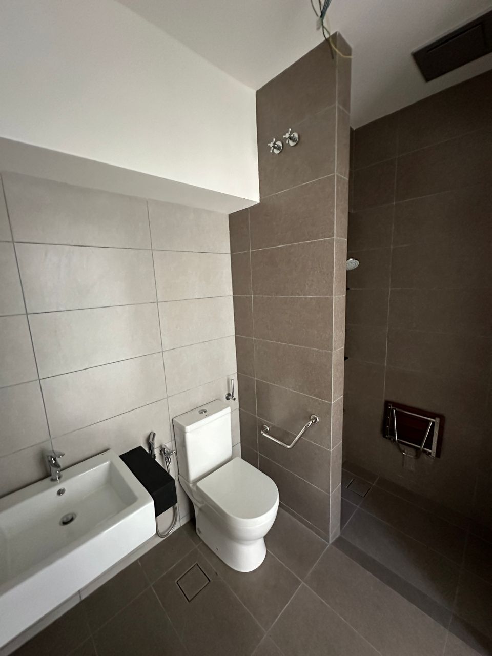 Luxura Designer Link Villas ys - photo 13