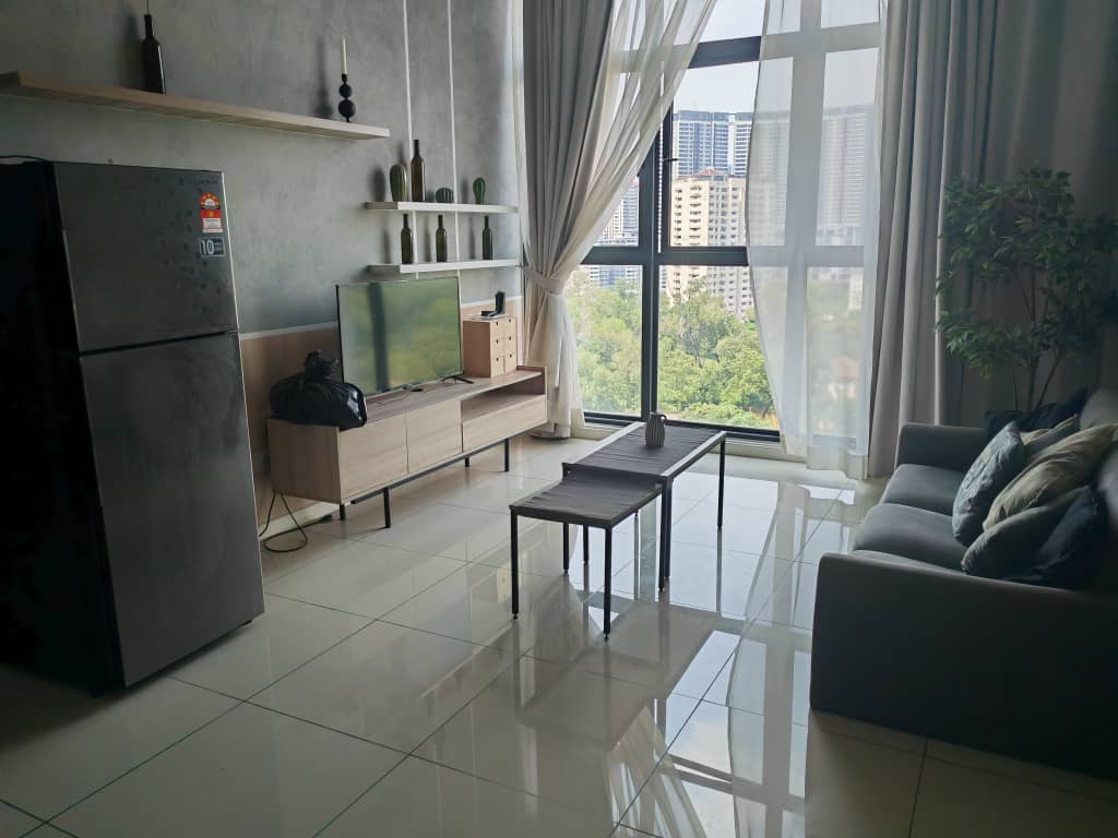 Waltz Residences 20 - photo 5