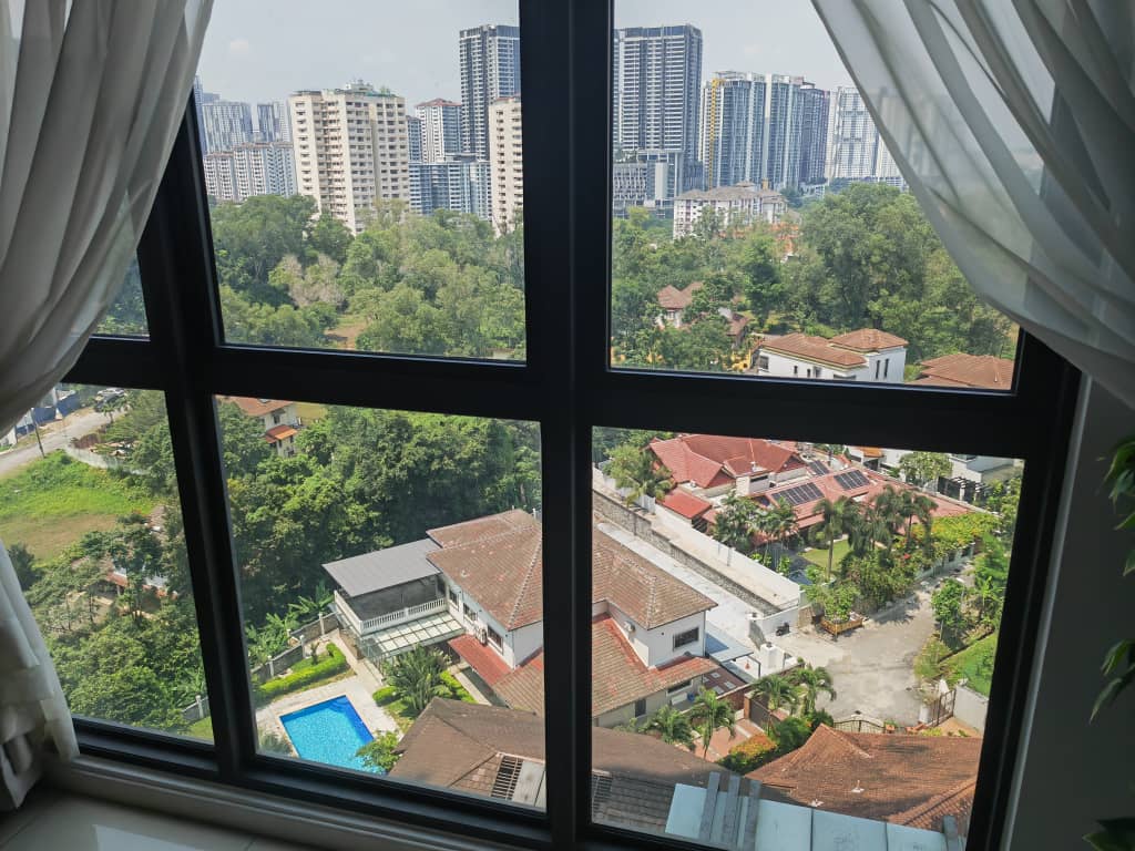 Waltz Residences 20 - photo 9