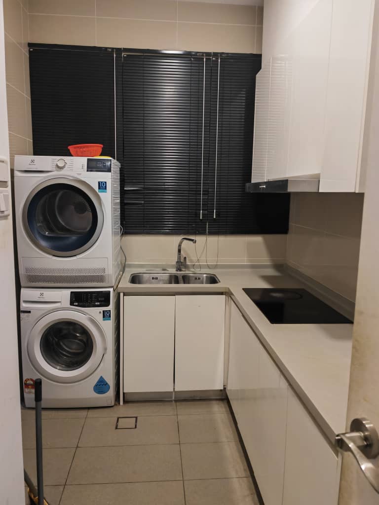 Waltz Residences 20 - photo 10