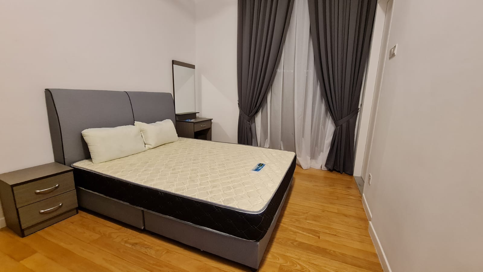 Waltz Residences 16 - photo 6