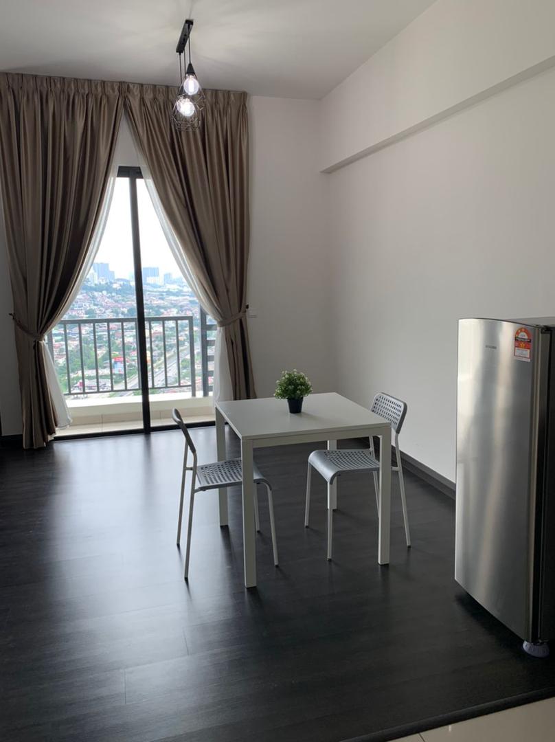 28 BLVD 54 - photo 5