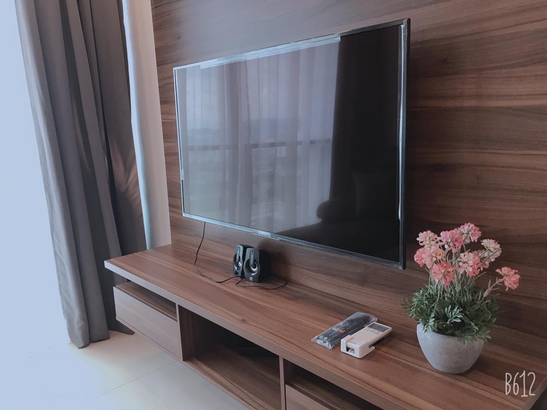 Aria 997 - photo 5