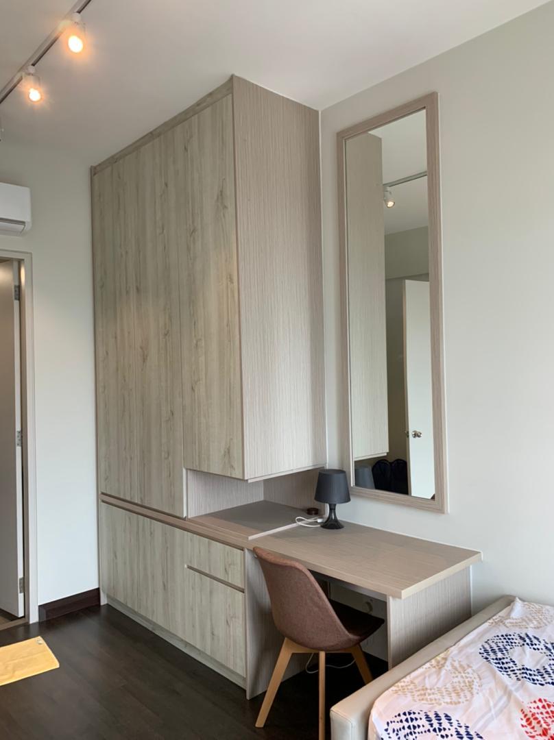 28 blvd 178 - photo 5