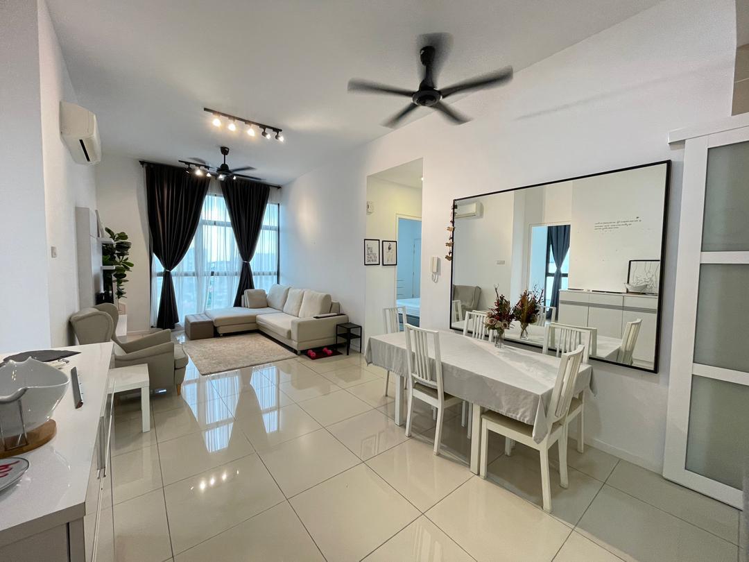 Waltz residences 19 - photo 3