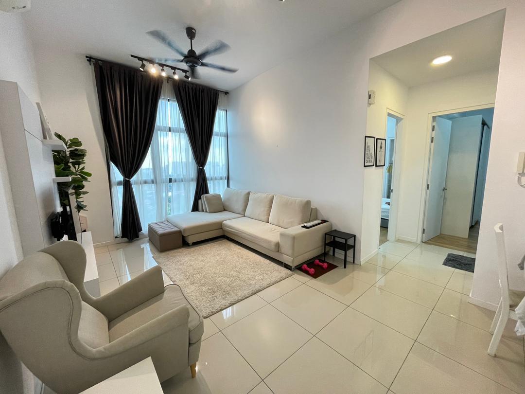 Waltz residences 19 - photo 4
