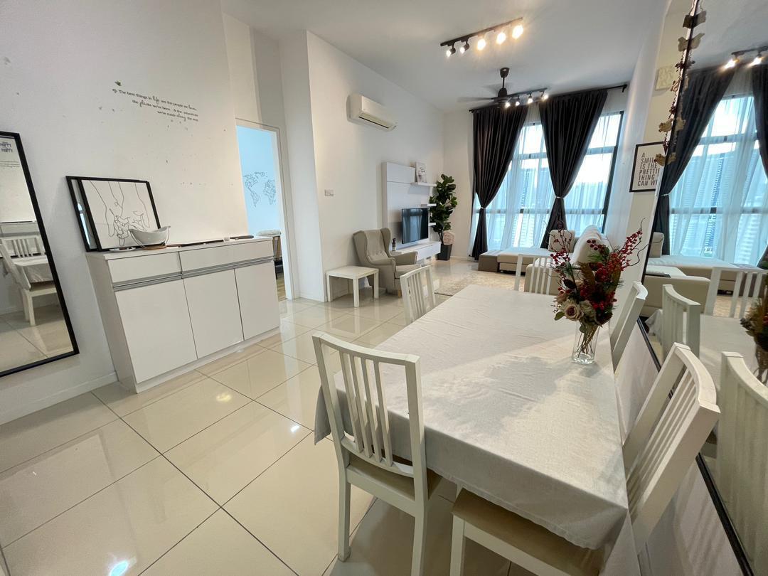 Waltz residences 19 - photo 5