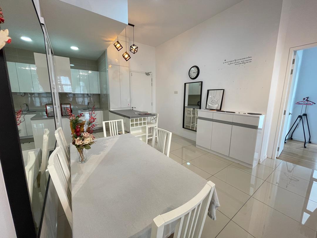 Waltz residences 19 - photo 6