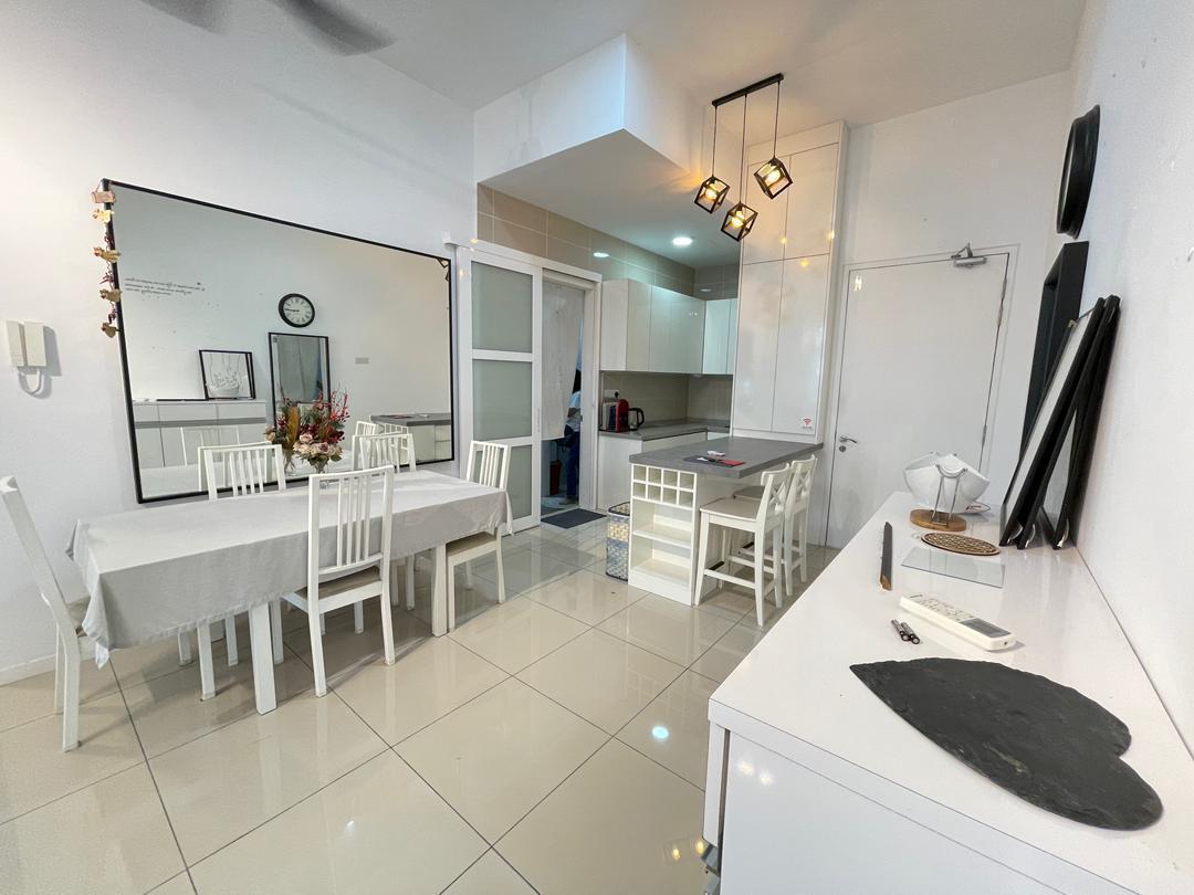 Waltz residences 19 - photo 8