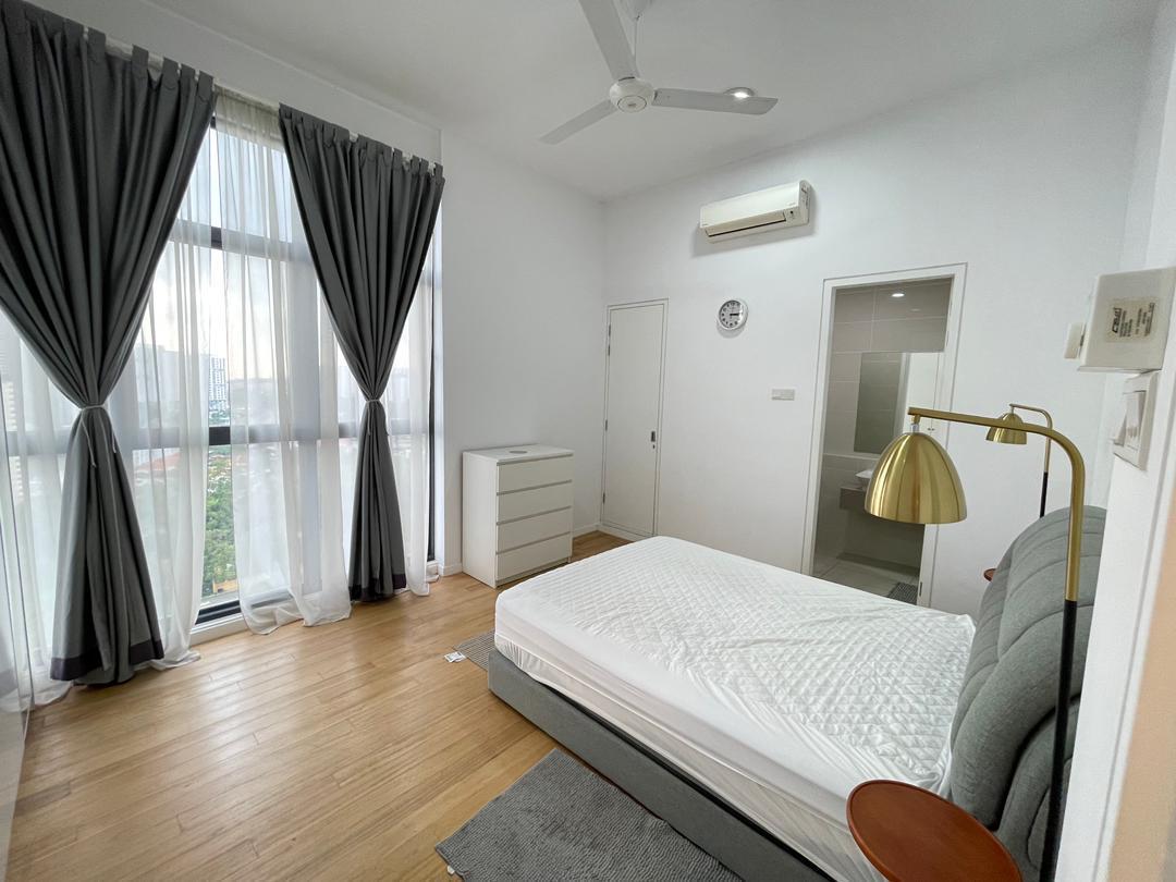 Waltz residences 19 - photo 12
