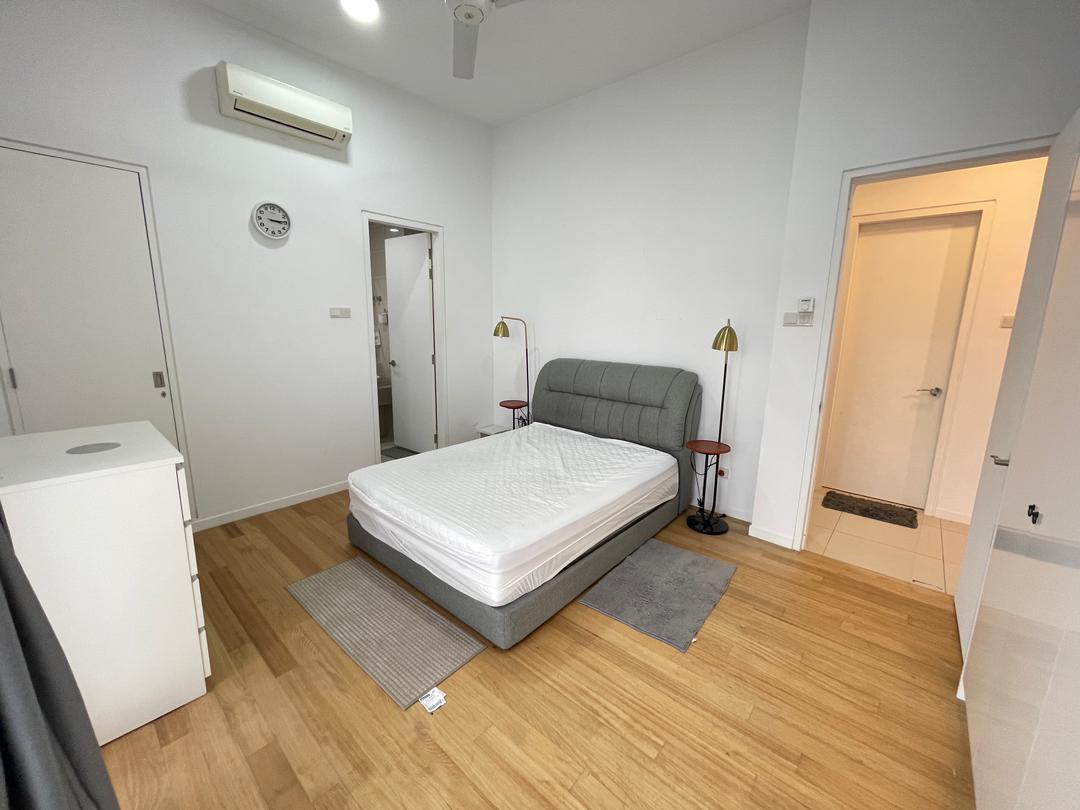 Waltz residences 19 - photo 13